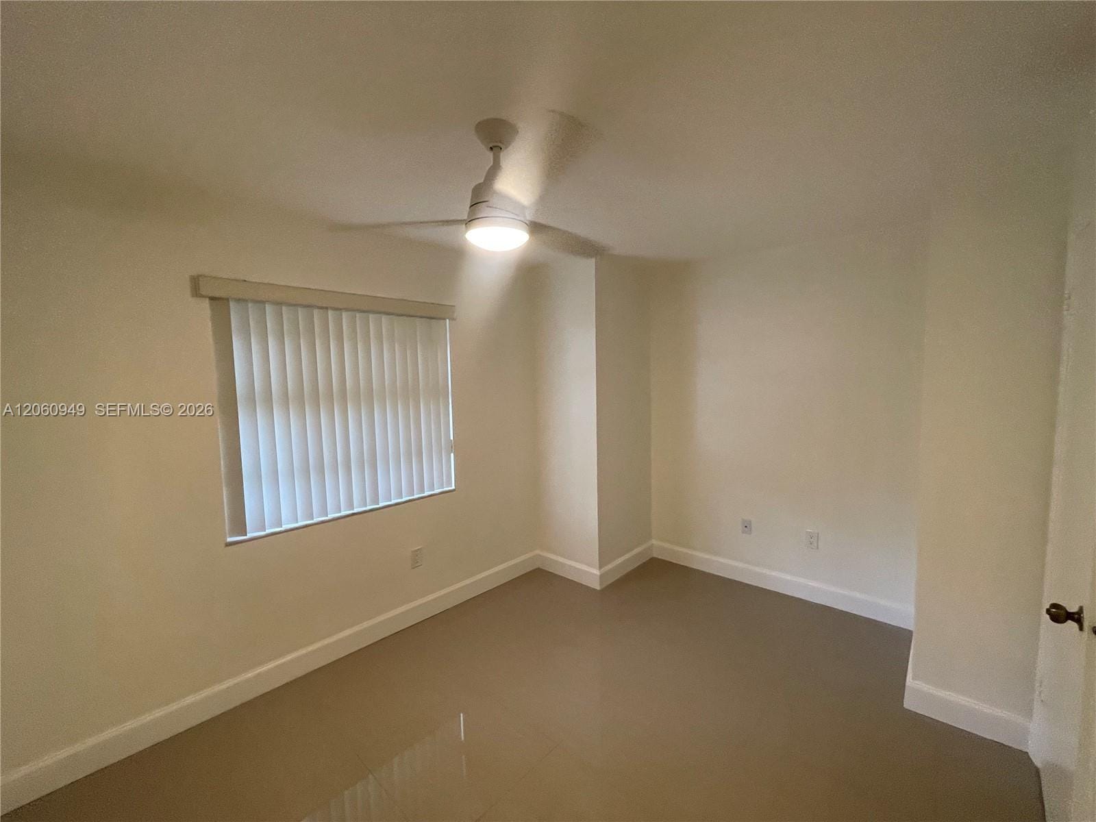 12370 SW 52nd Place, Cooper City, FL 33330 photo 14