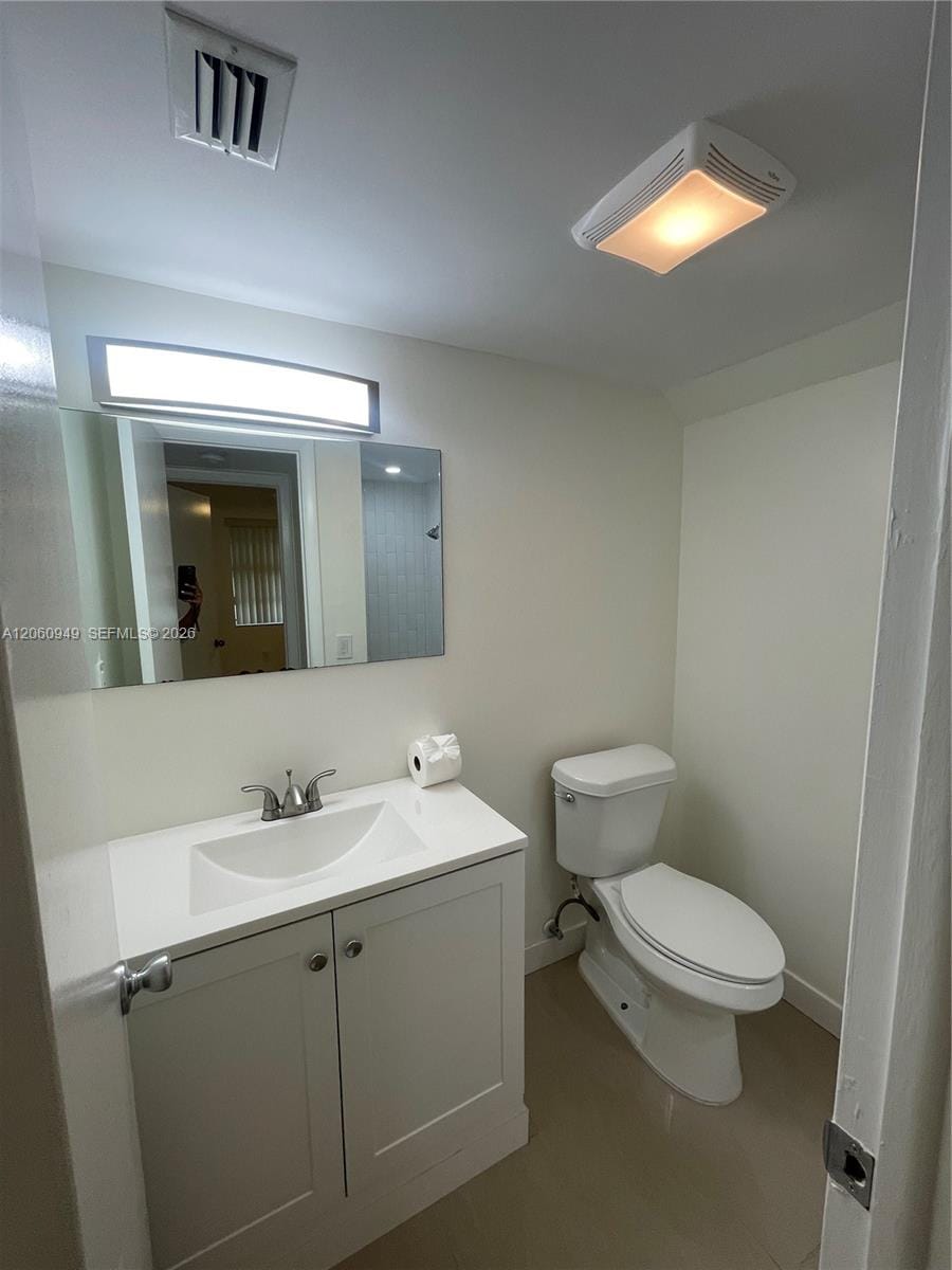 12370 SW 52nd Place, Cooper City, FL 33330 photo 15
