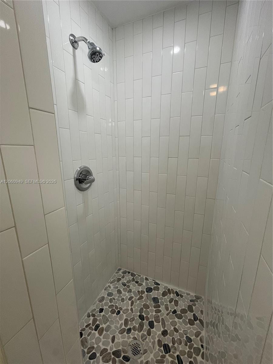 12370 SW 52nd Place, Cooper City, FL 33330 photo 16