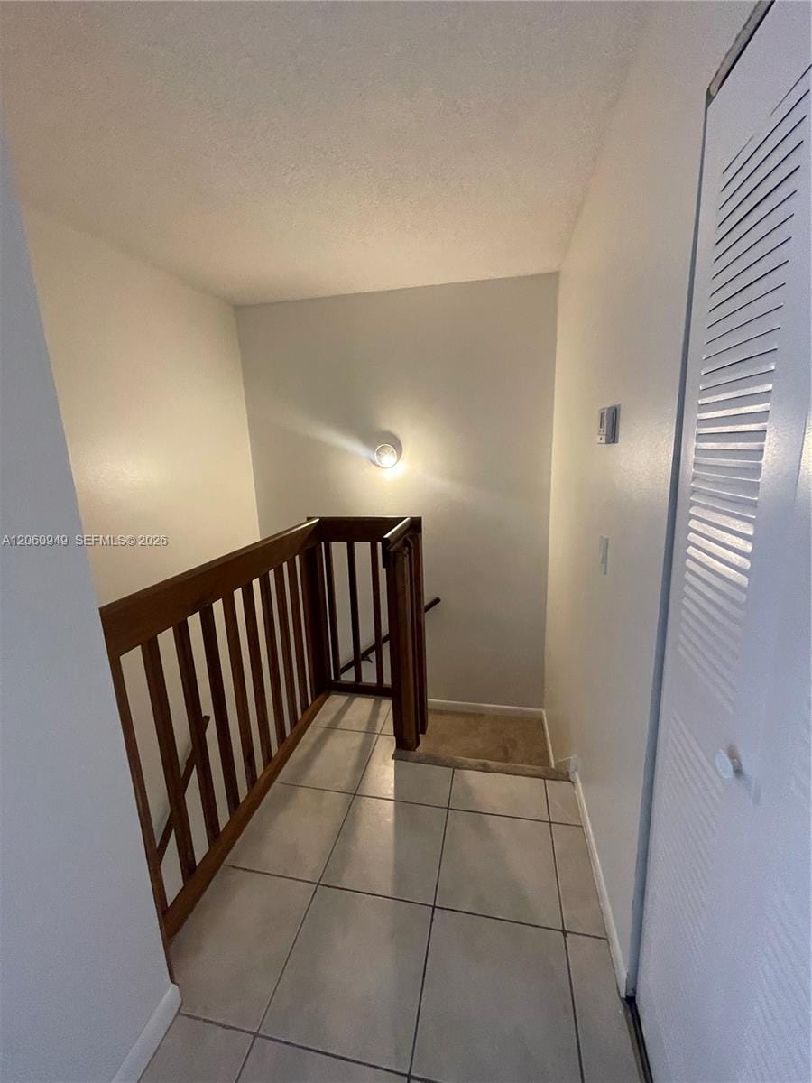 12370 SW 52nd Place, Cooper City, FL 33330 photo 17