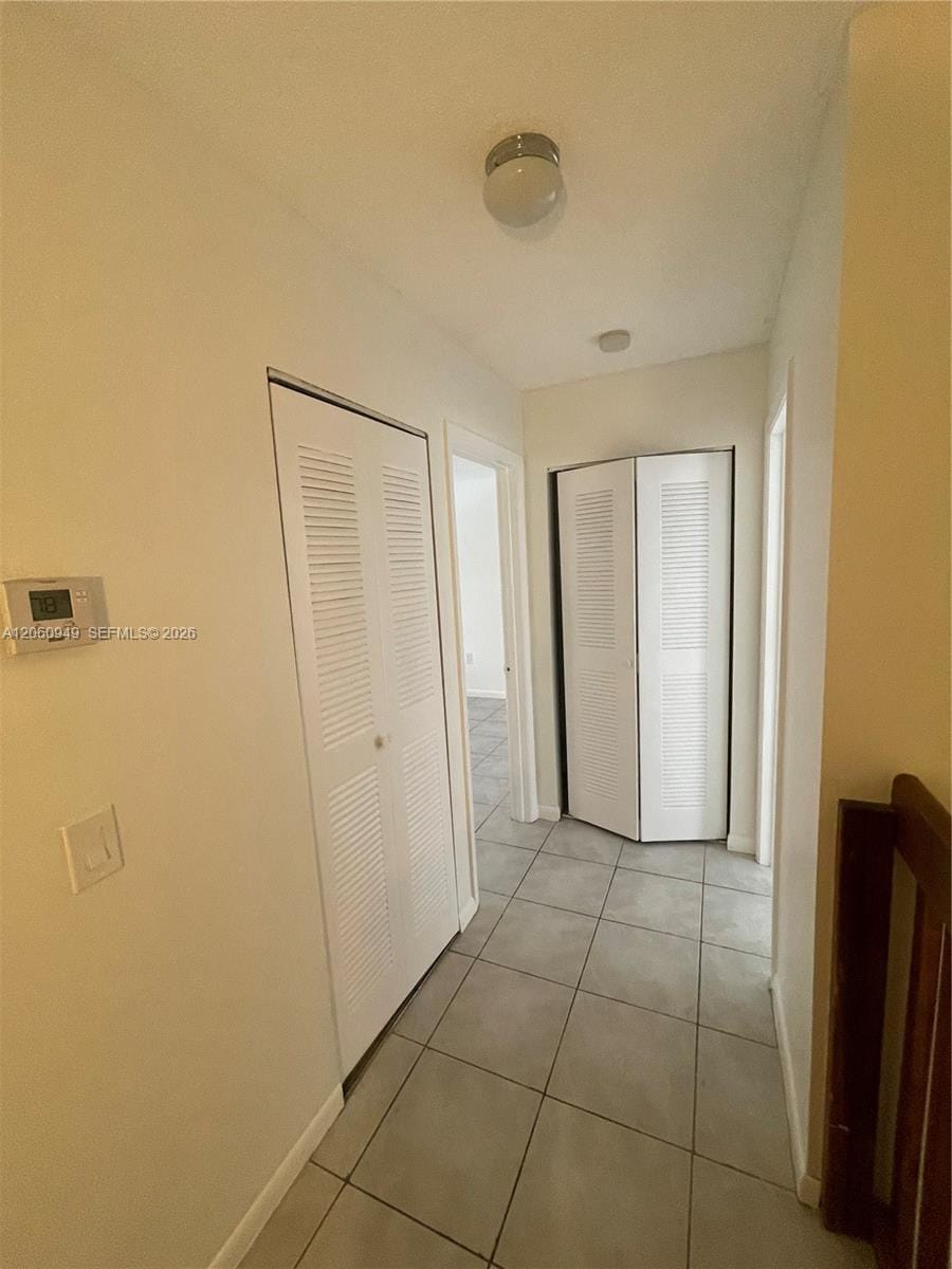 12370 SW 52nd Place, Cooper City, FL 33330 photo 18
