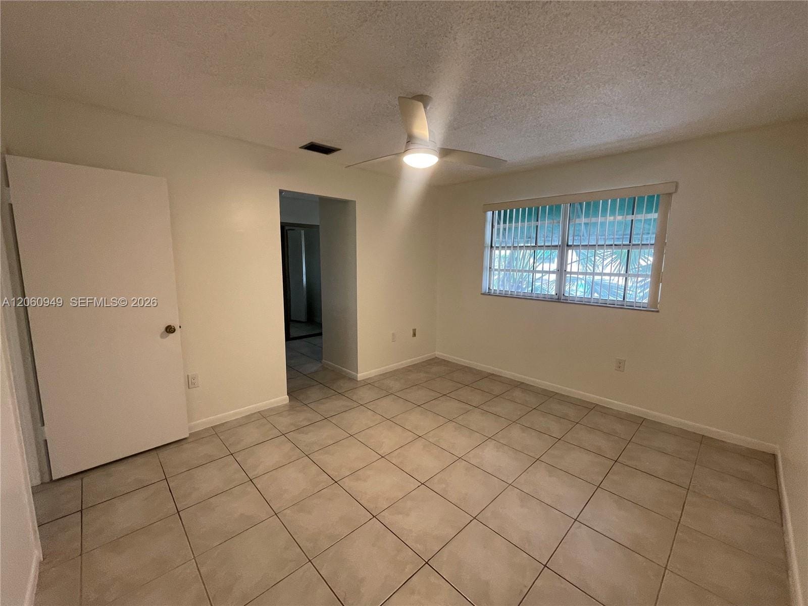 12370 SW 52nd Place, Cooper City, FL 33330 photo 19