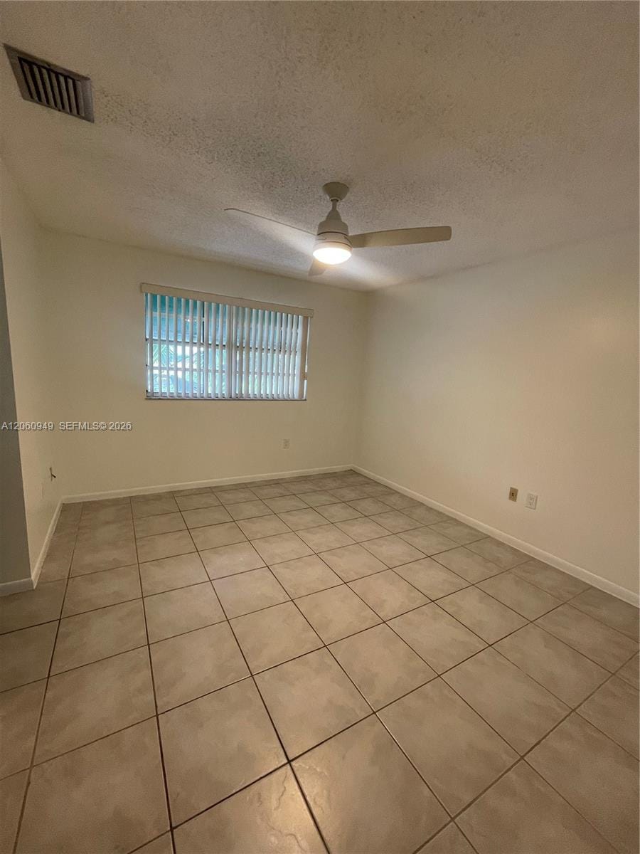 12370 SW 52nd Place, Cooper City, FL 33330 photo 20