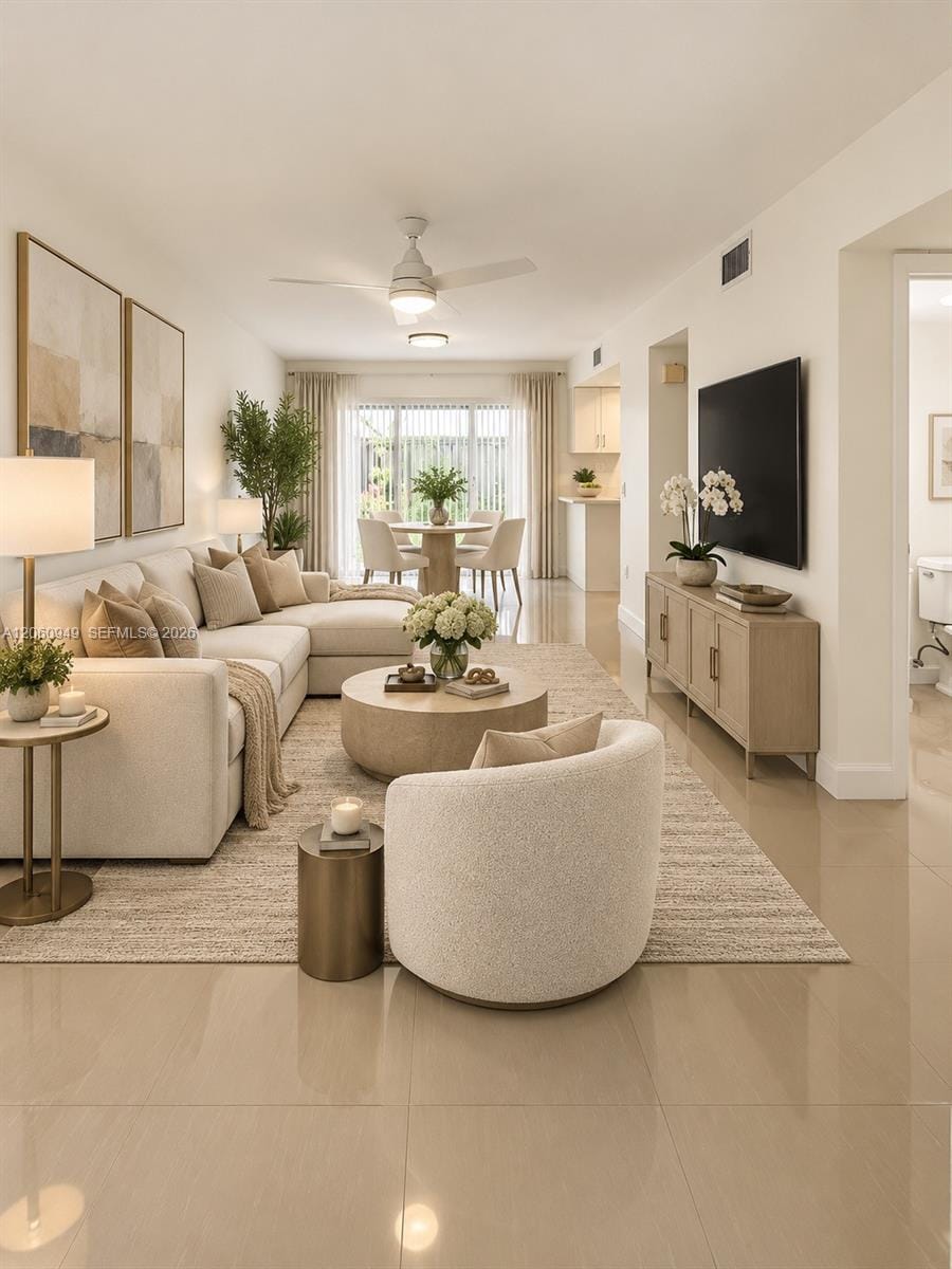 12370 SW 52nd Place, Cooper City, FL 33330 photo 3