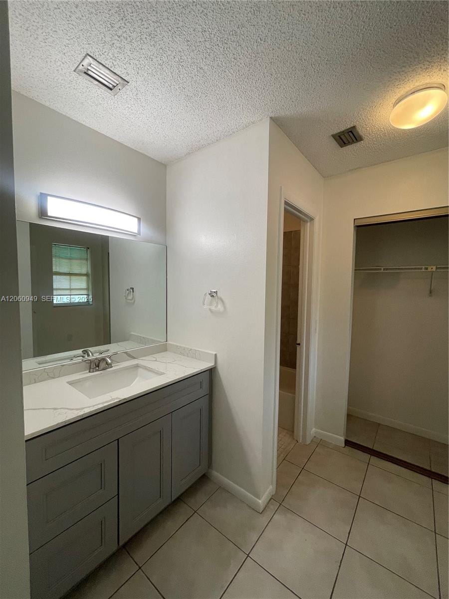 12370 SW 52nd Place, Cooper City, FL 33330 photo 21