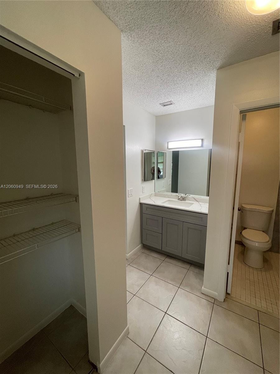 12370 SW 52nd Place, Cooper City, FL 33330 photo 22