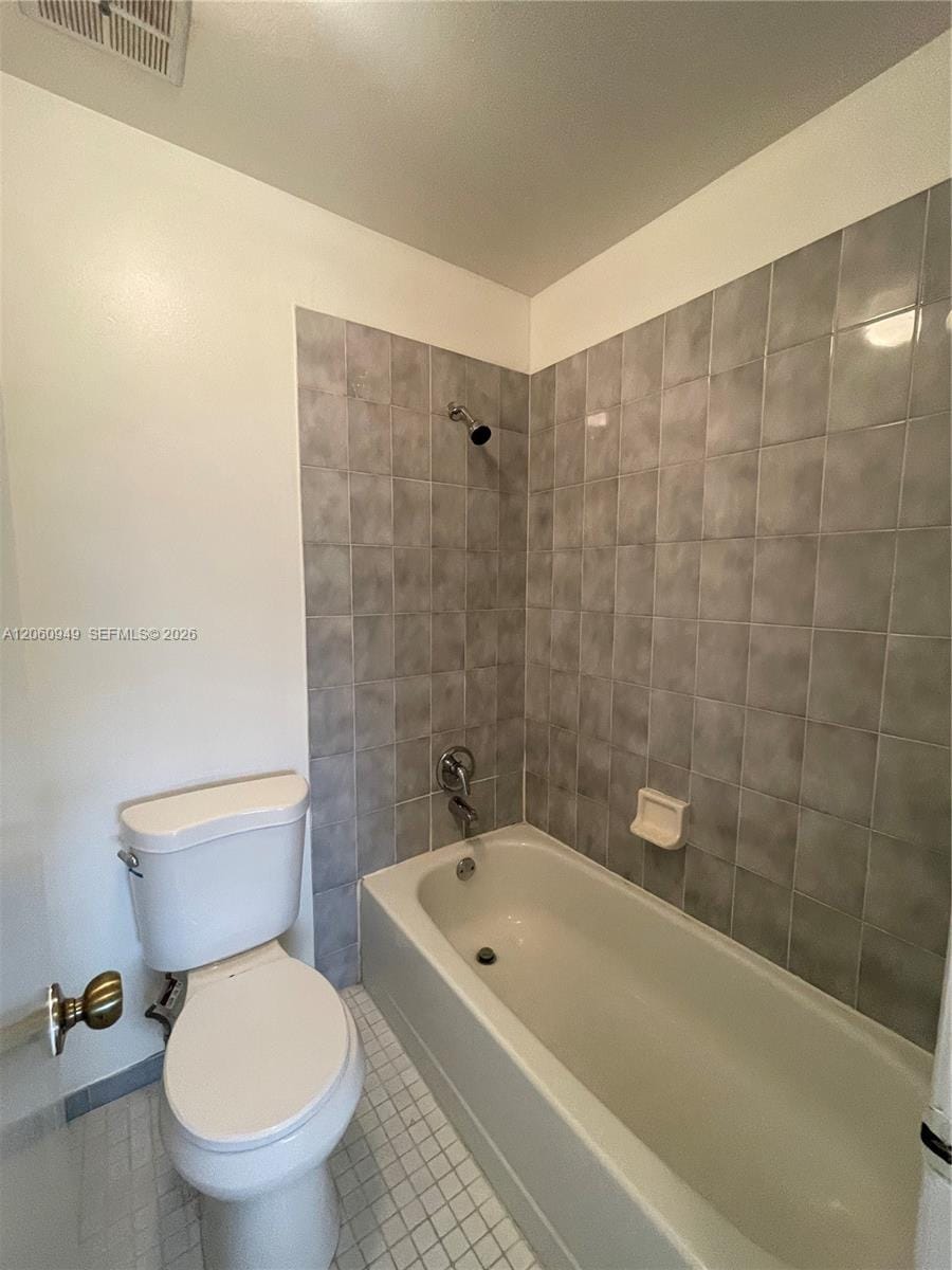 12370 SW 52nd Place, Cooper City, FL 33330 photo 23
