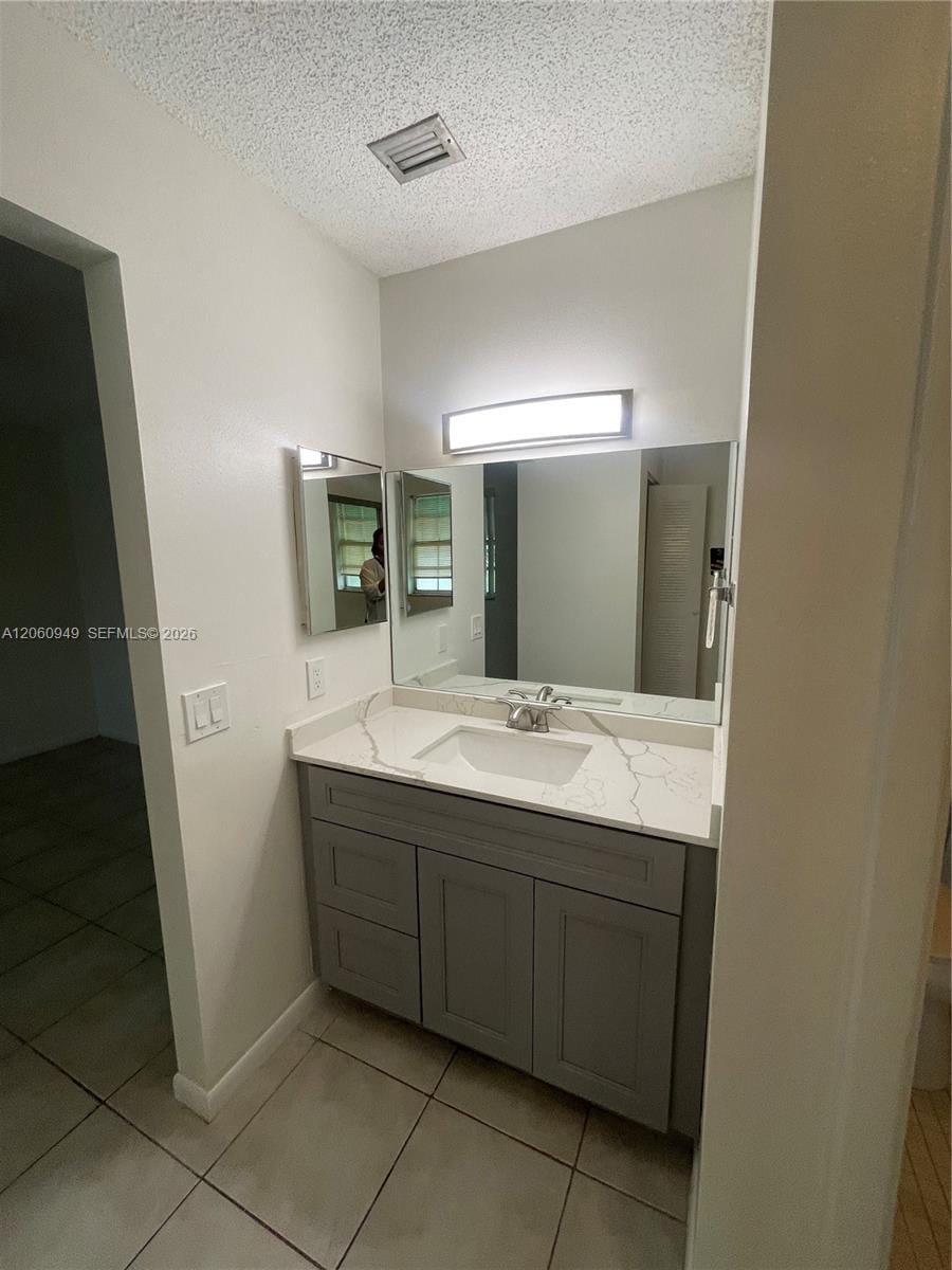 12370 SW 52nd Place, Cooper City, FL 33330 photo 24