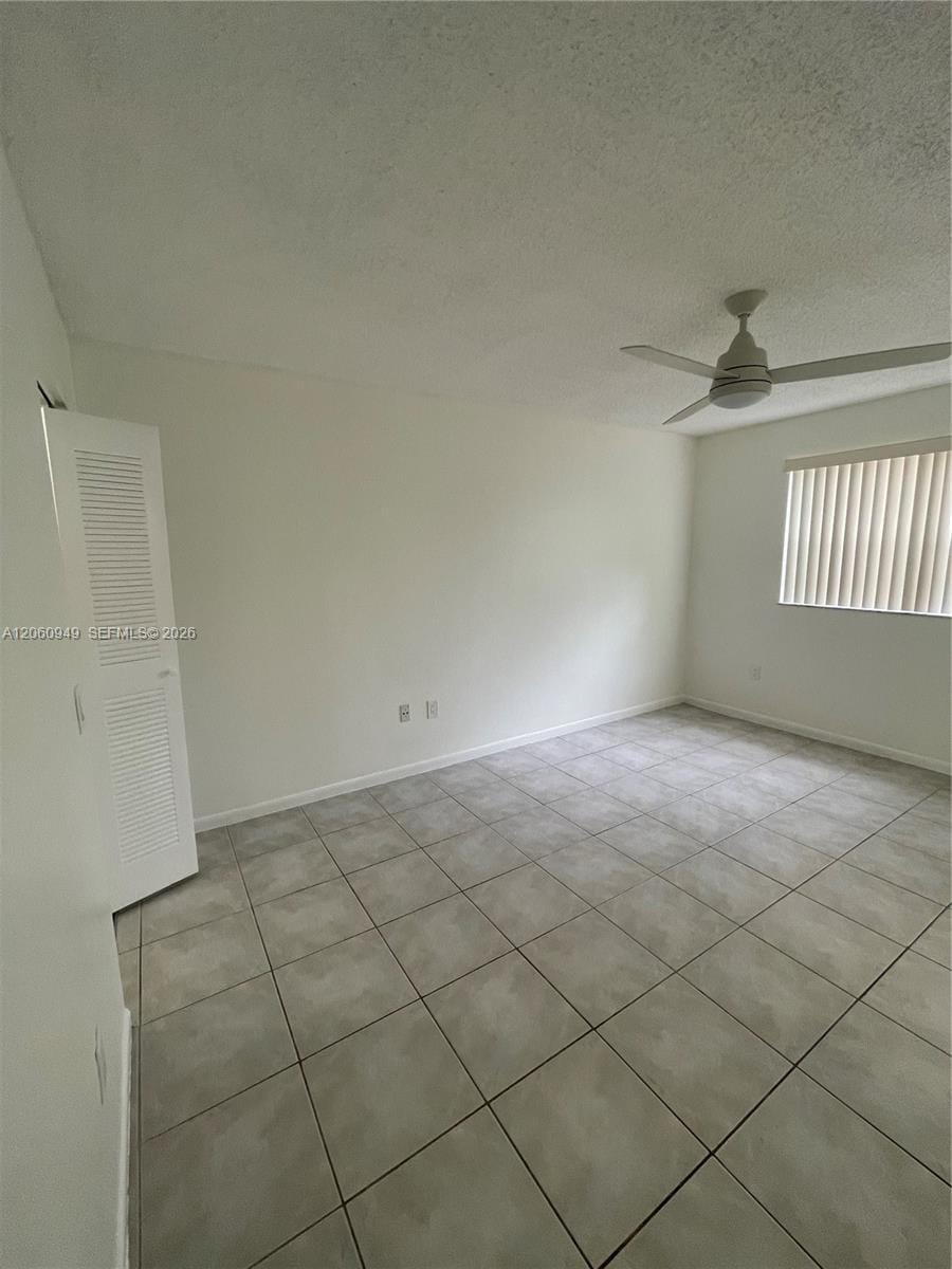 12370 SW 52nd Place, Cooper City, FL 33330 photo 25