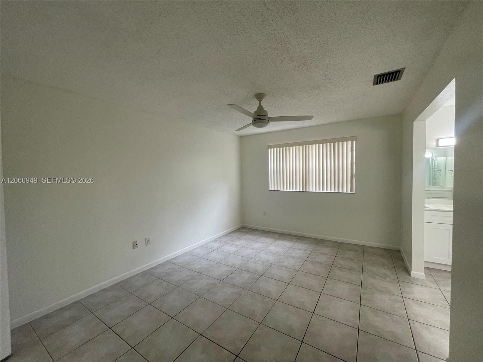 12370 SW 52nd Place, Cooper City, FL 33330 photo 26