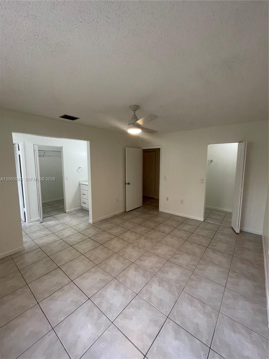 12370 SW 52nd Place, Cooper City, FL 33330 photo 27