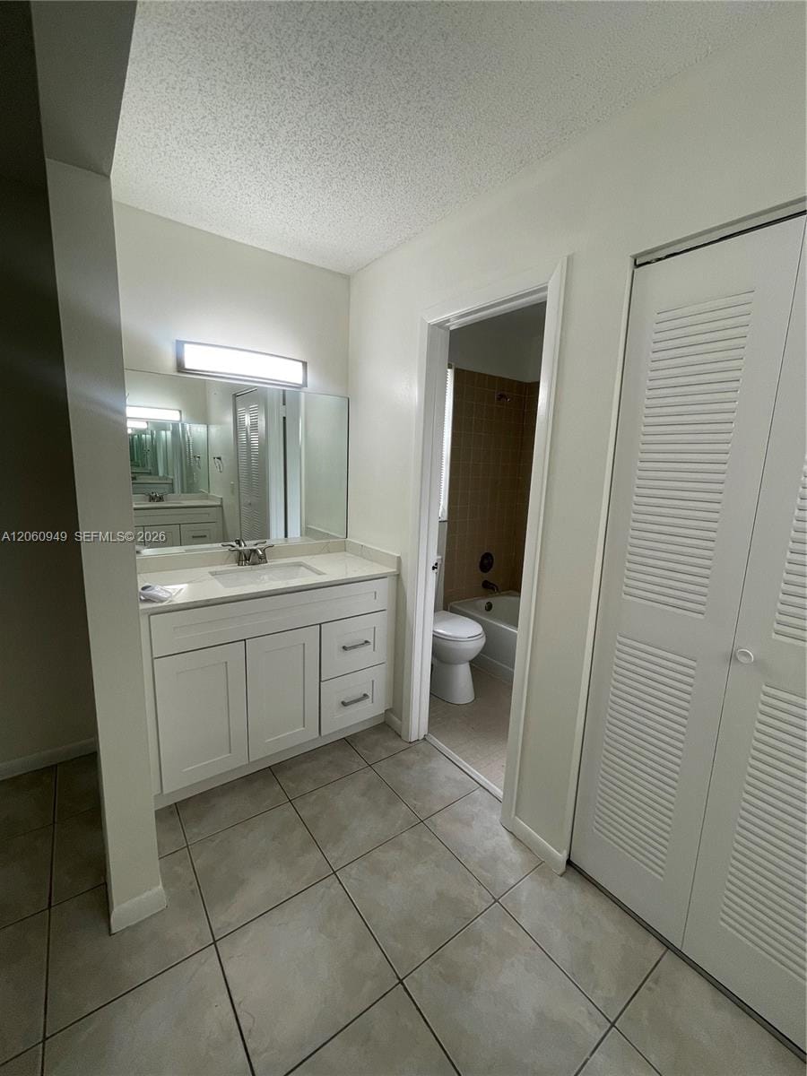 12370 SW 52nd Place, Cooper City, FL 33330 photo 28