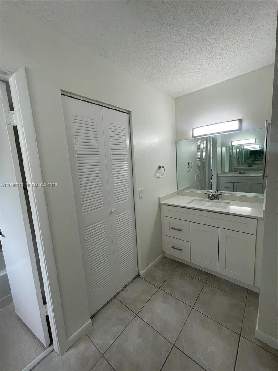 12370 SW 52nd Place, Cooper City, FL 33330 photo 29