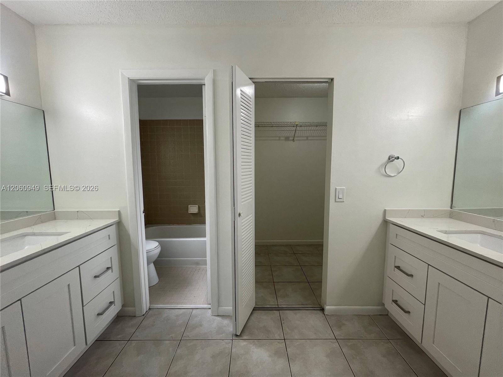 12370 SW 52nd Place, Cooper City, FL 33330 photo 30