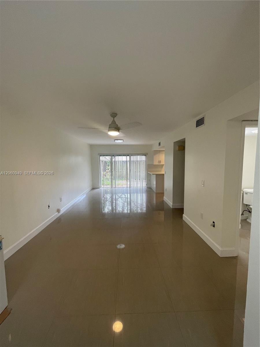 12370 SW 52nd Place, Cooper City, FL 33330 photo 5