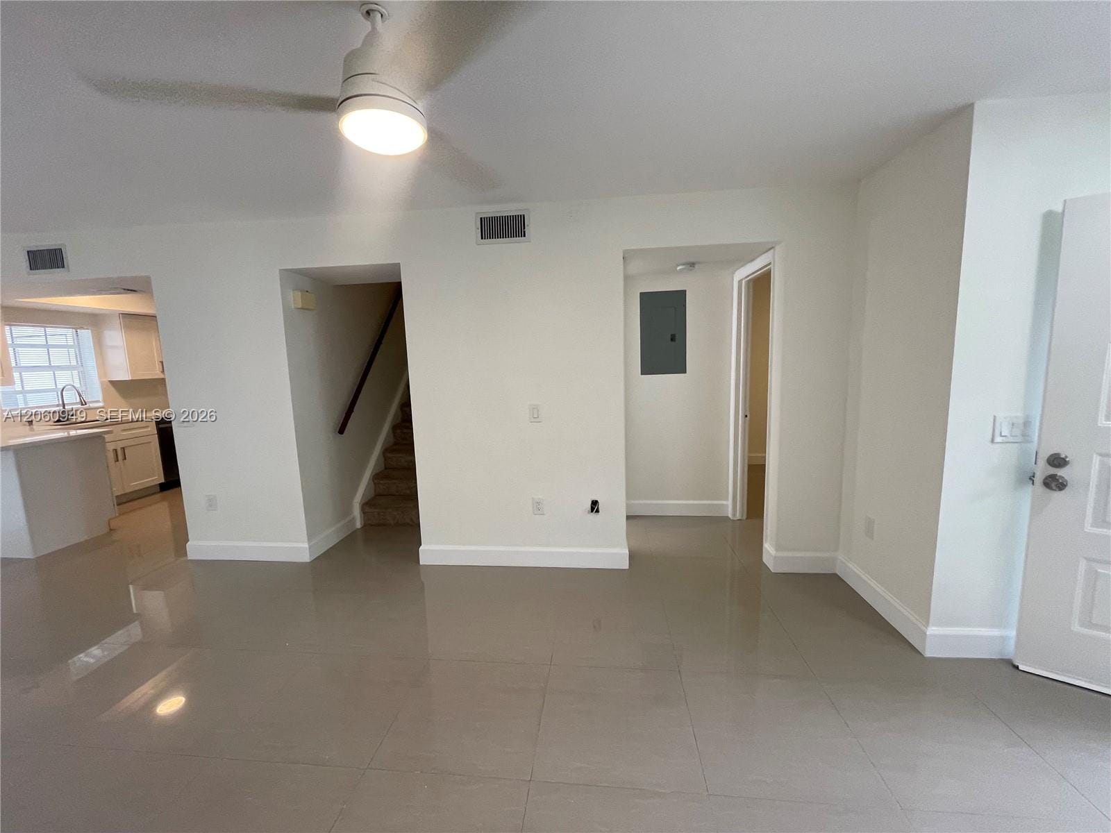 12370 SW 52nd Place, Cooper City, FL 33330 photo 6