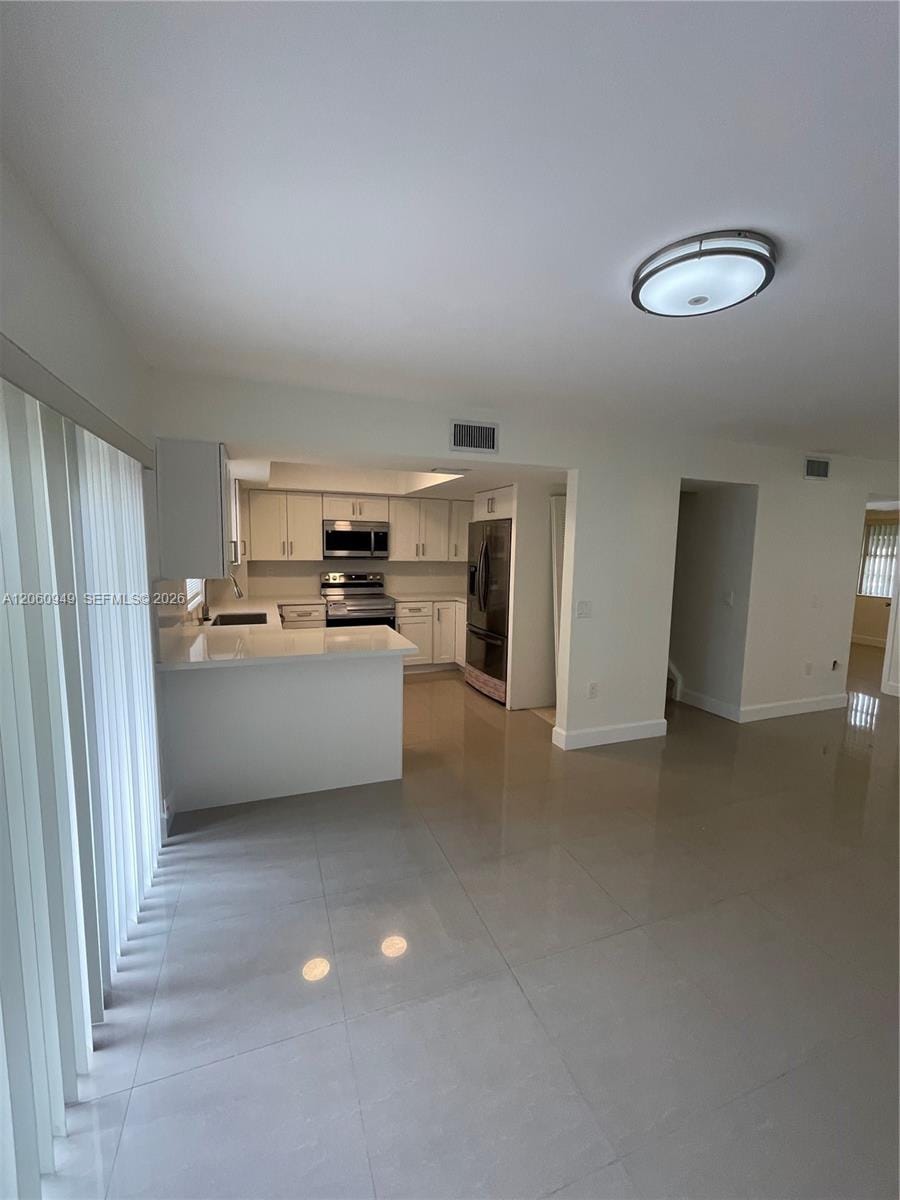 12370 SW 52nd Place, Cooper City, FL 33330 photo 7