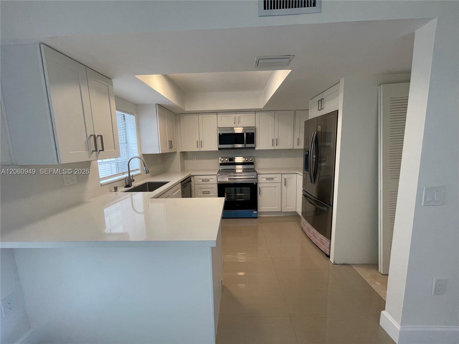 12370 SW 52nd Place, Cooper City, FL 33330 photo 8