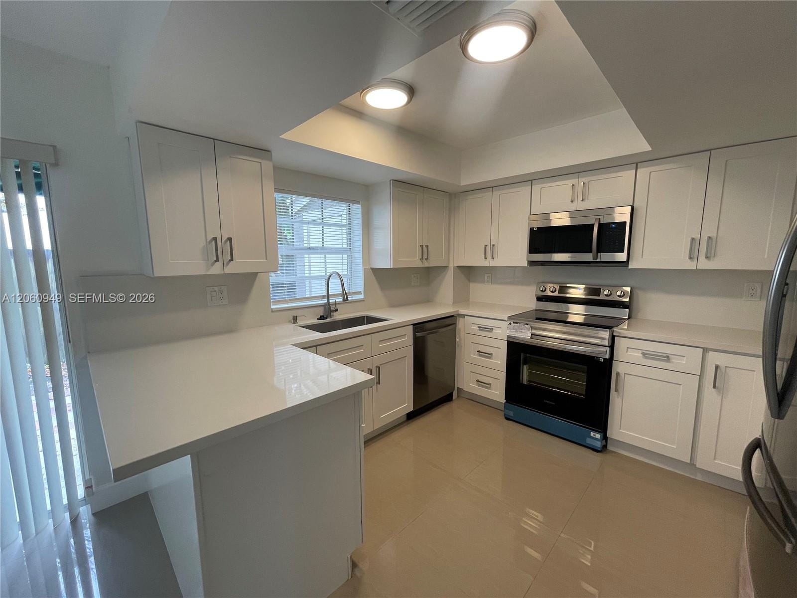 12370 SW 52nd Place, Cooper City, FL 33330 photo 9
