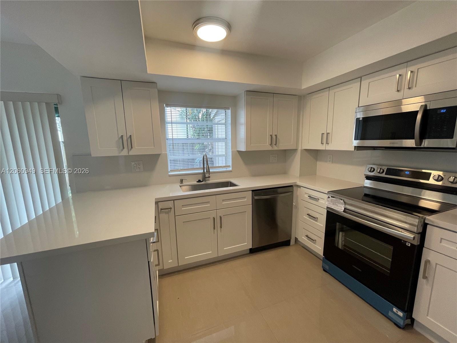 12370 SW 52nd Place, Cooper City, FL 33330 photo 10