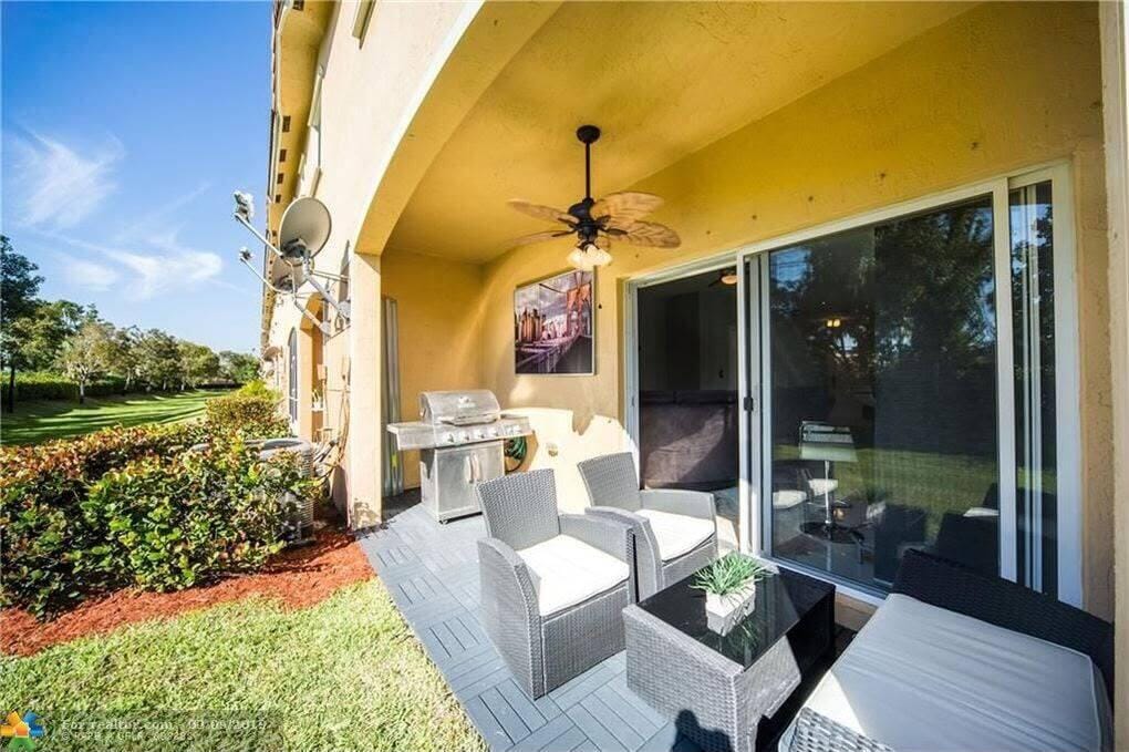 5500 MONTE CARLO Lane, Margate, FL 33068 photo 16