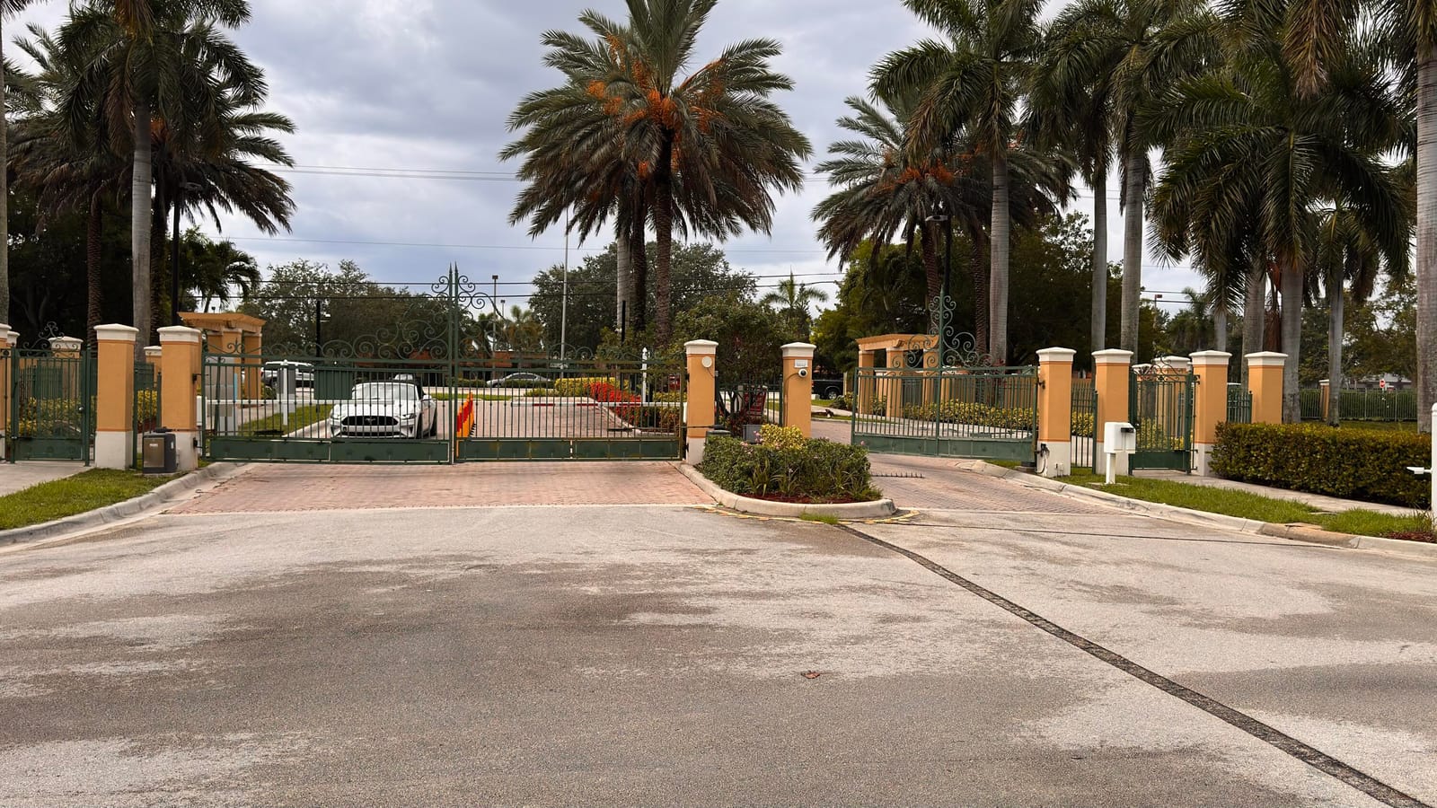5500 MONTE CARLO Lane, Margate, FL 33068 photo 18