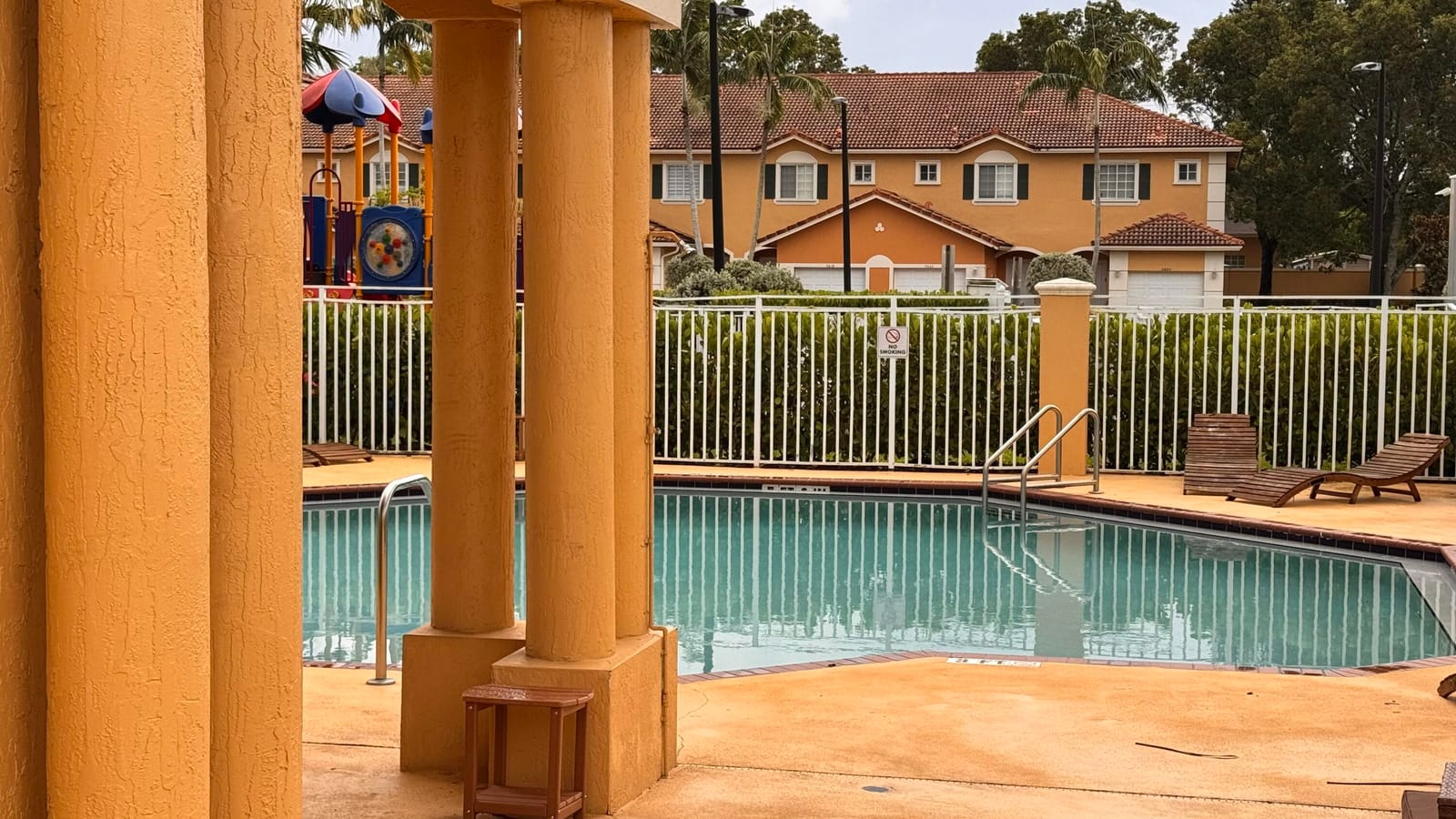 5500 MONTE CARLO Lane, Margate, FL 33068 photo 20