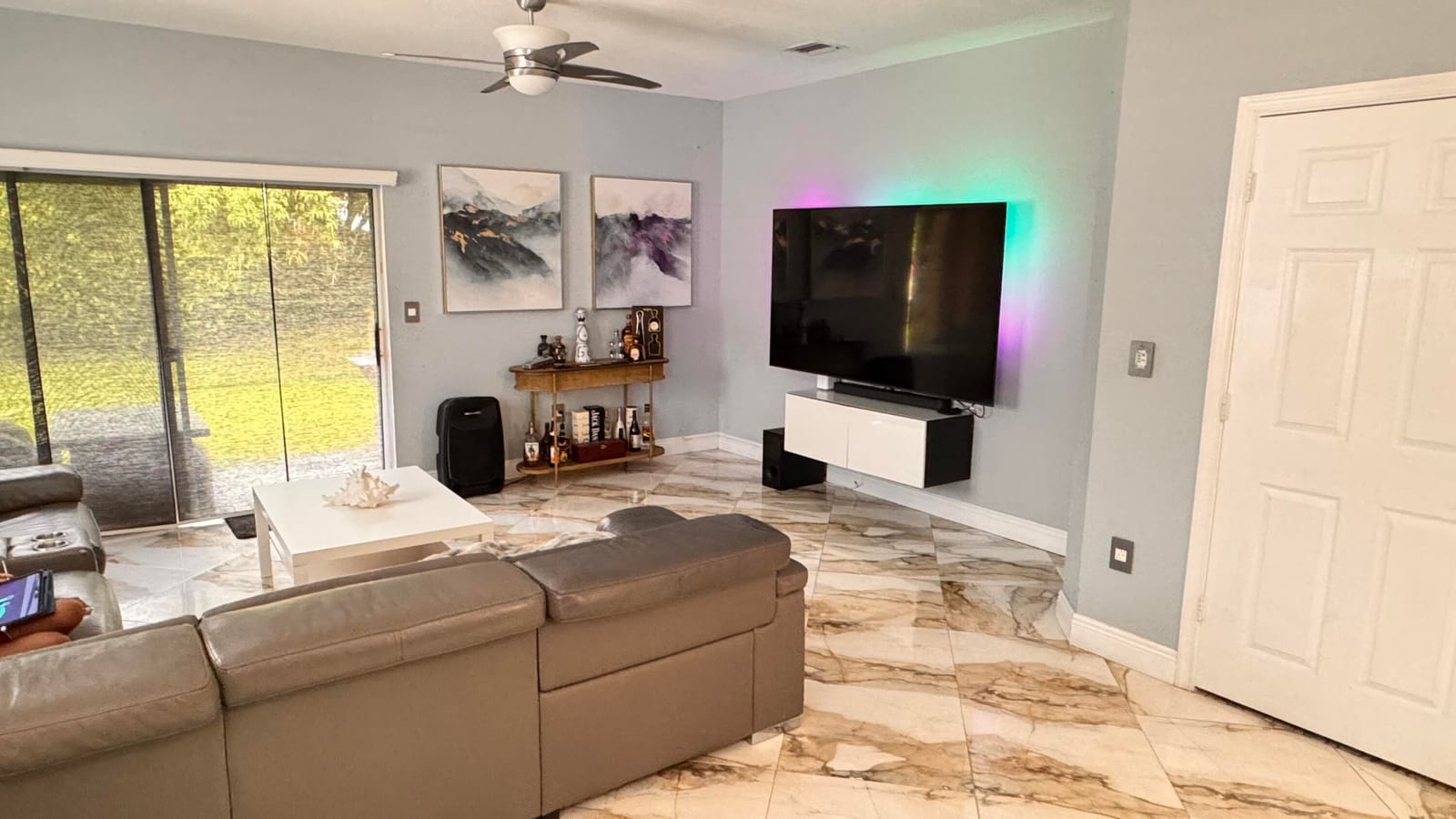 5500 MONTE CARLO Lane, Margate, FL 33068 photo 6