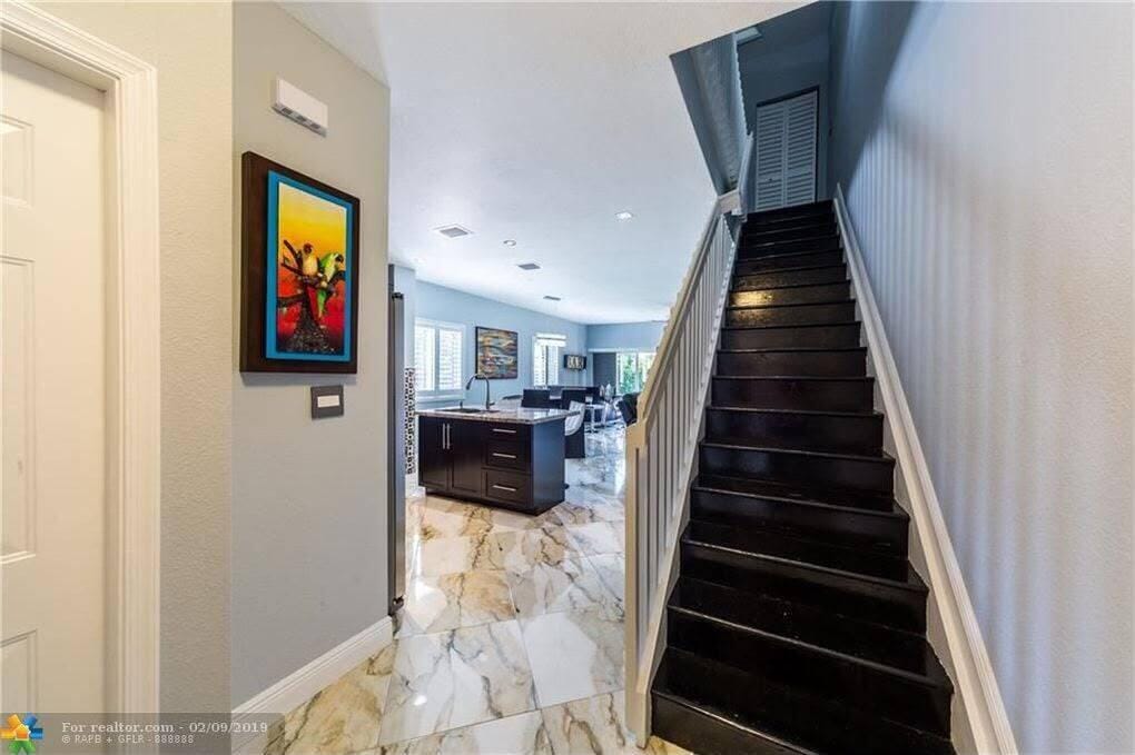 5500 MONTE CARLO Lane, Margate, FL 33068 photo 7