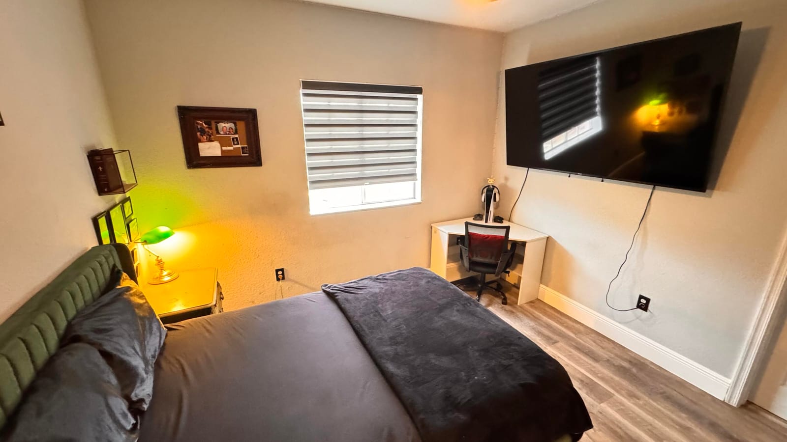 5500 MONTE CARLO Lane, Margate, FL 33068 photo 9