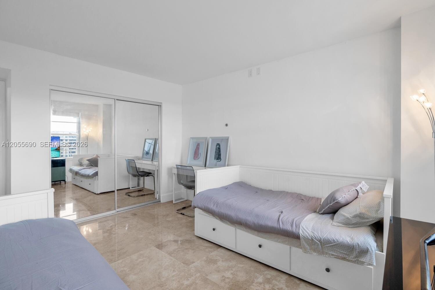155 Ocean Lane Drive 1111 — photo 11