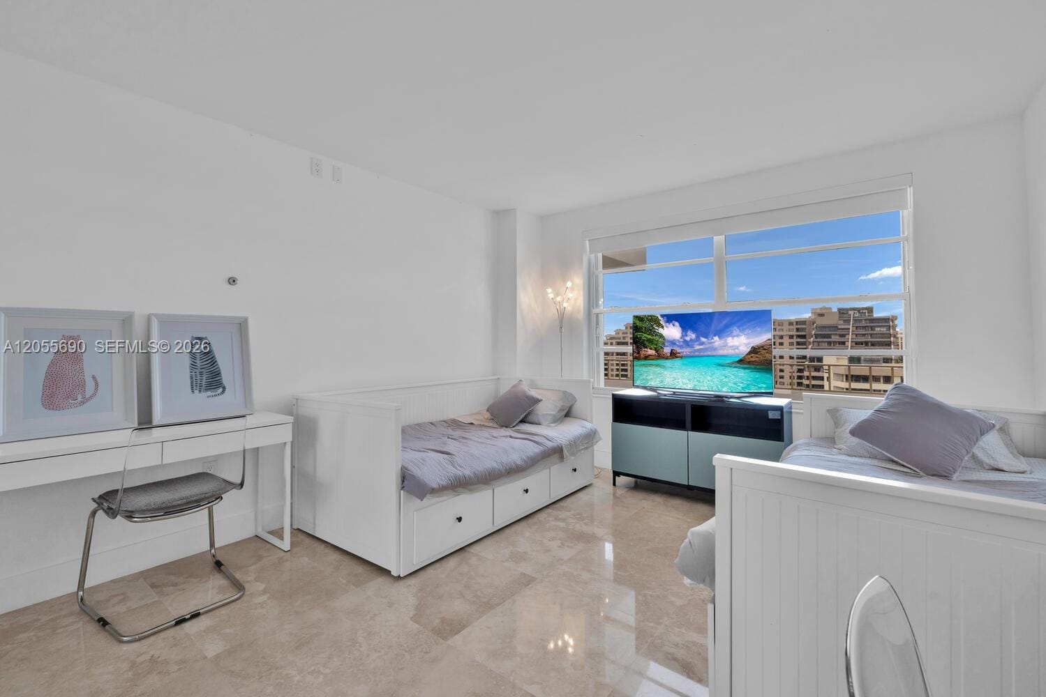 155 Ocean Lane Drive 1111 — photo 12