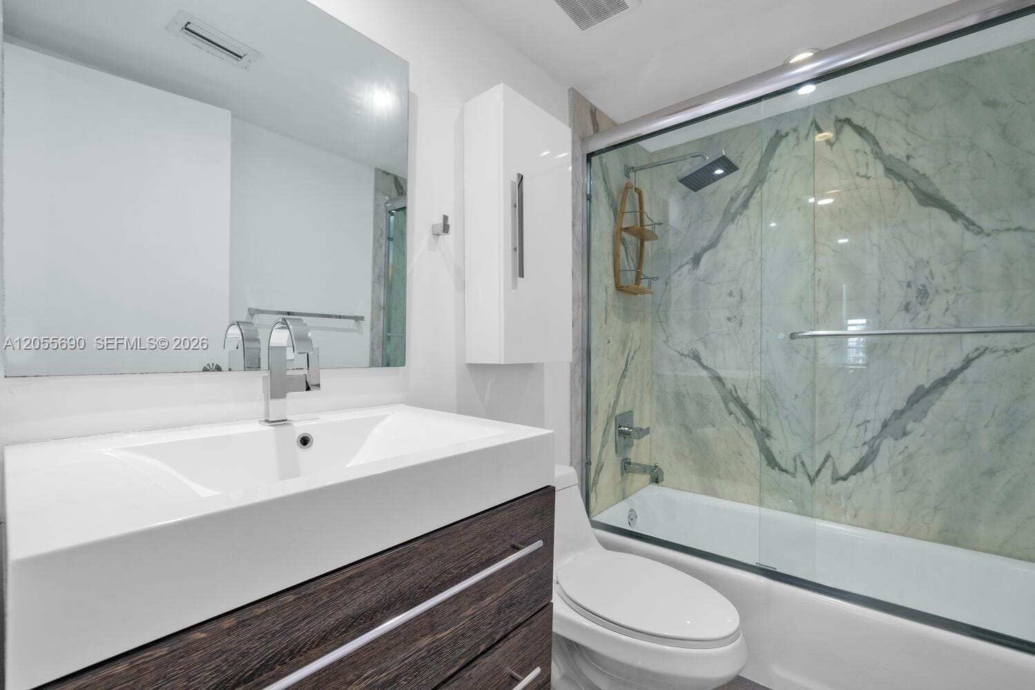 155 Ocean Lane Drive 1111, Key Biscayne, FL 33149 photo 13
