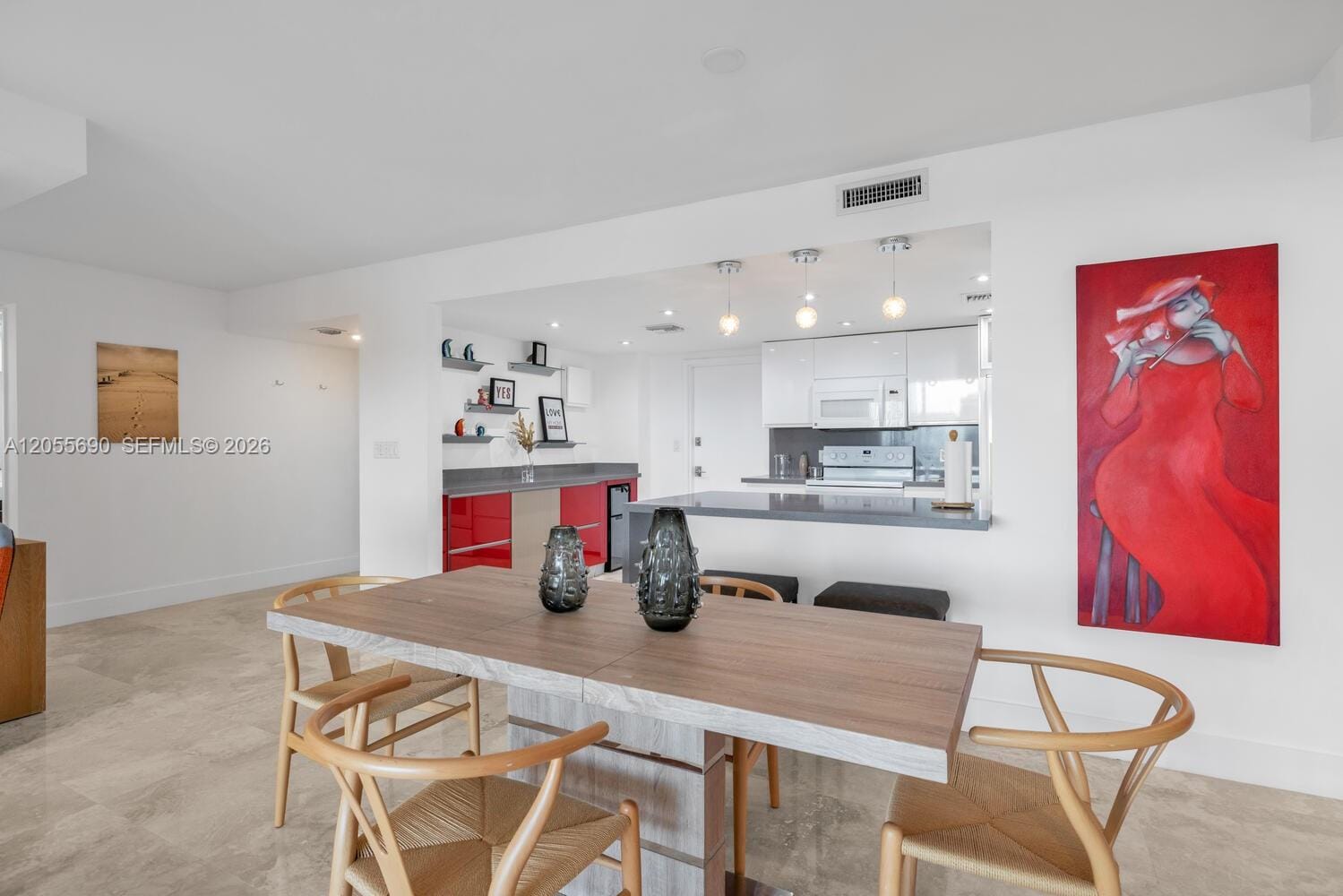 155 Ocean Lane Drive 1111, Key Biscayne, FL 33149 photo 14