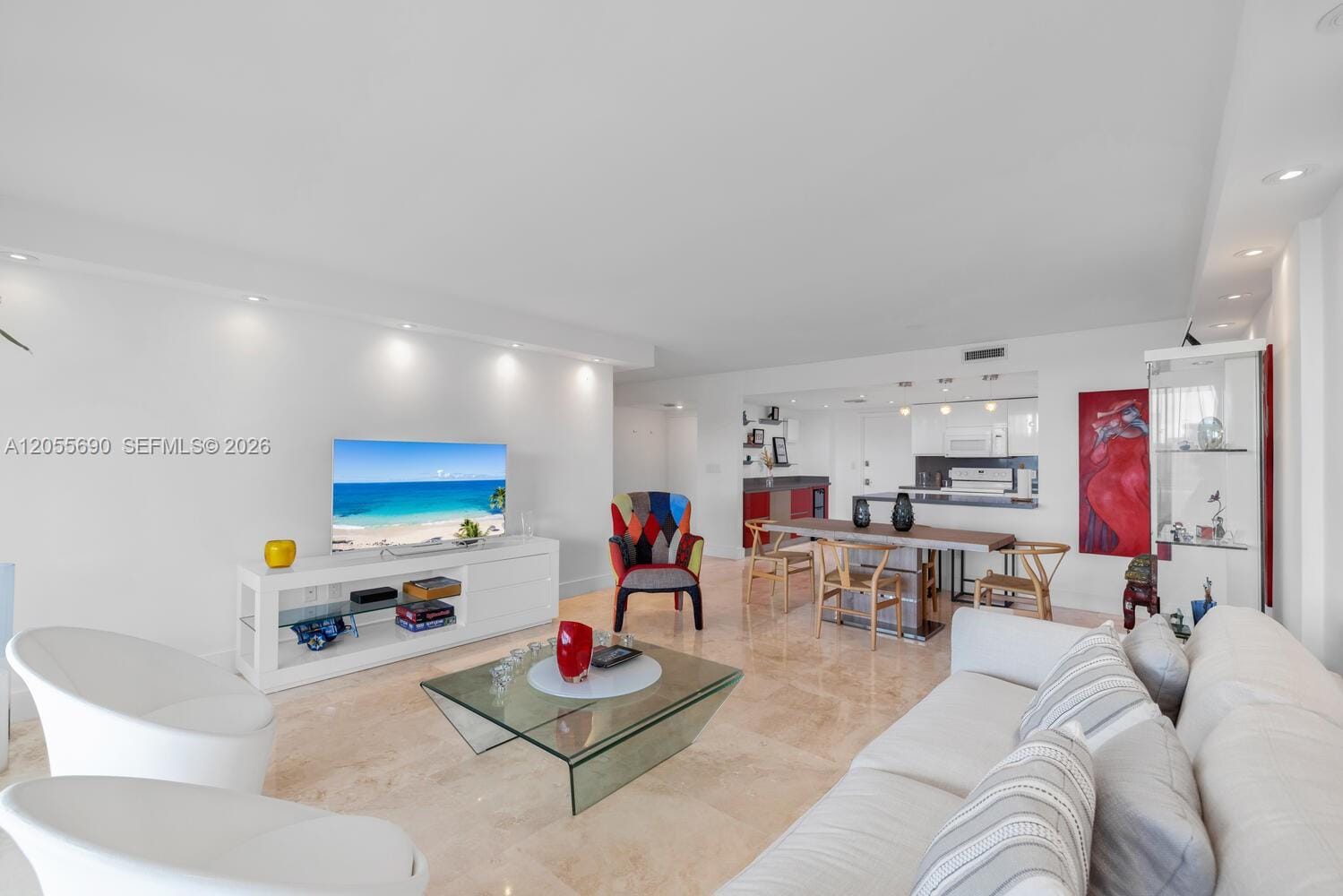 155 Ocean Lane Drive 1111, Key Biscayne, FL 33149 photo 15
