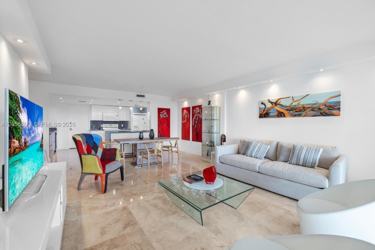 155 Ocean Lane Drive 1111, Key Biscayne, FL 33149 photo 16