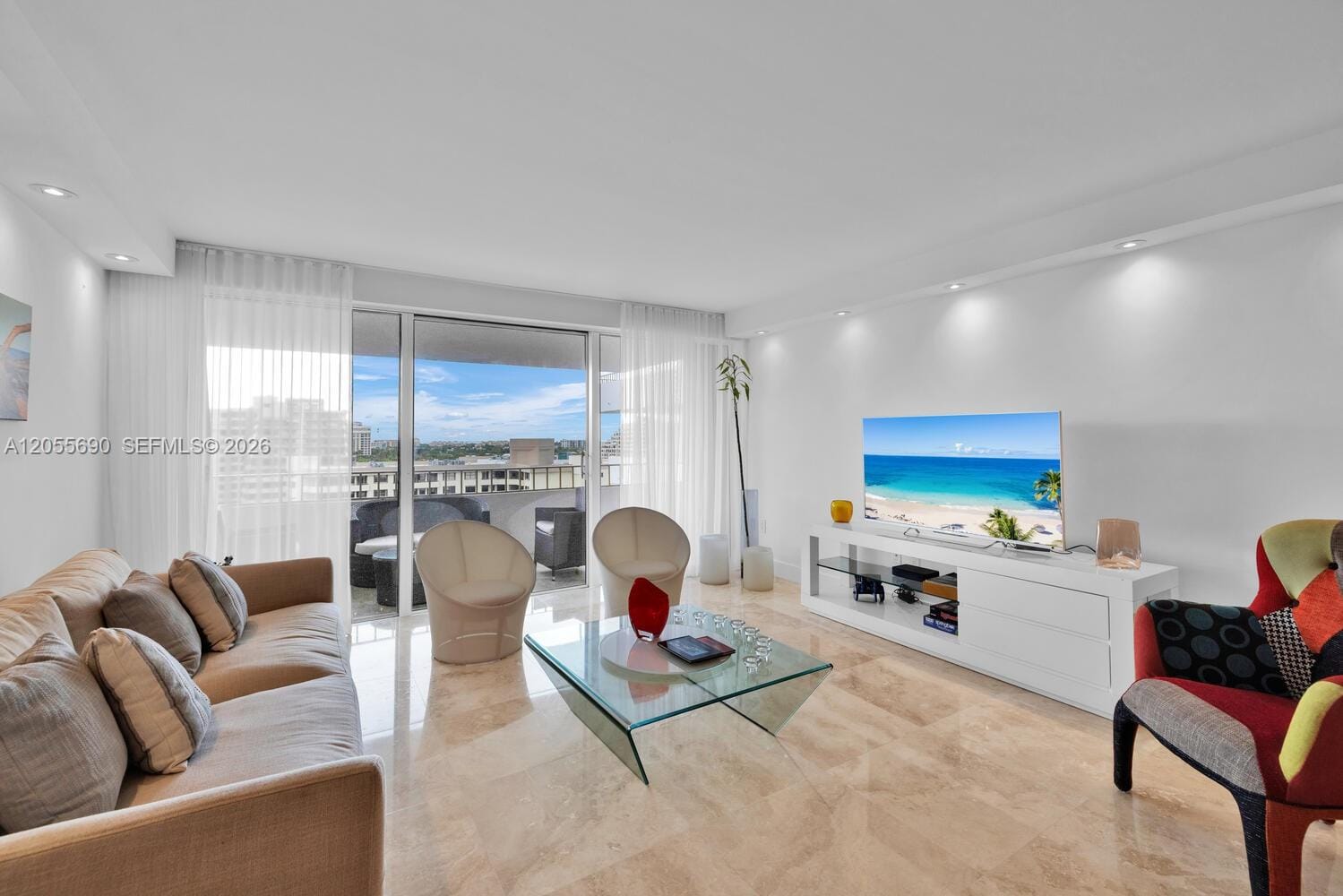155 Ocean Lane Drive 1111, Key Biscayne, FL 33149 photo 17