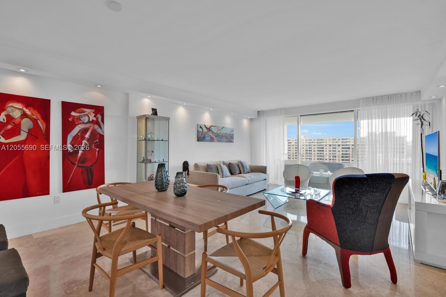 155 Ocean Lane Drive 1111, Key Biscayne, FL 33149 photo 19