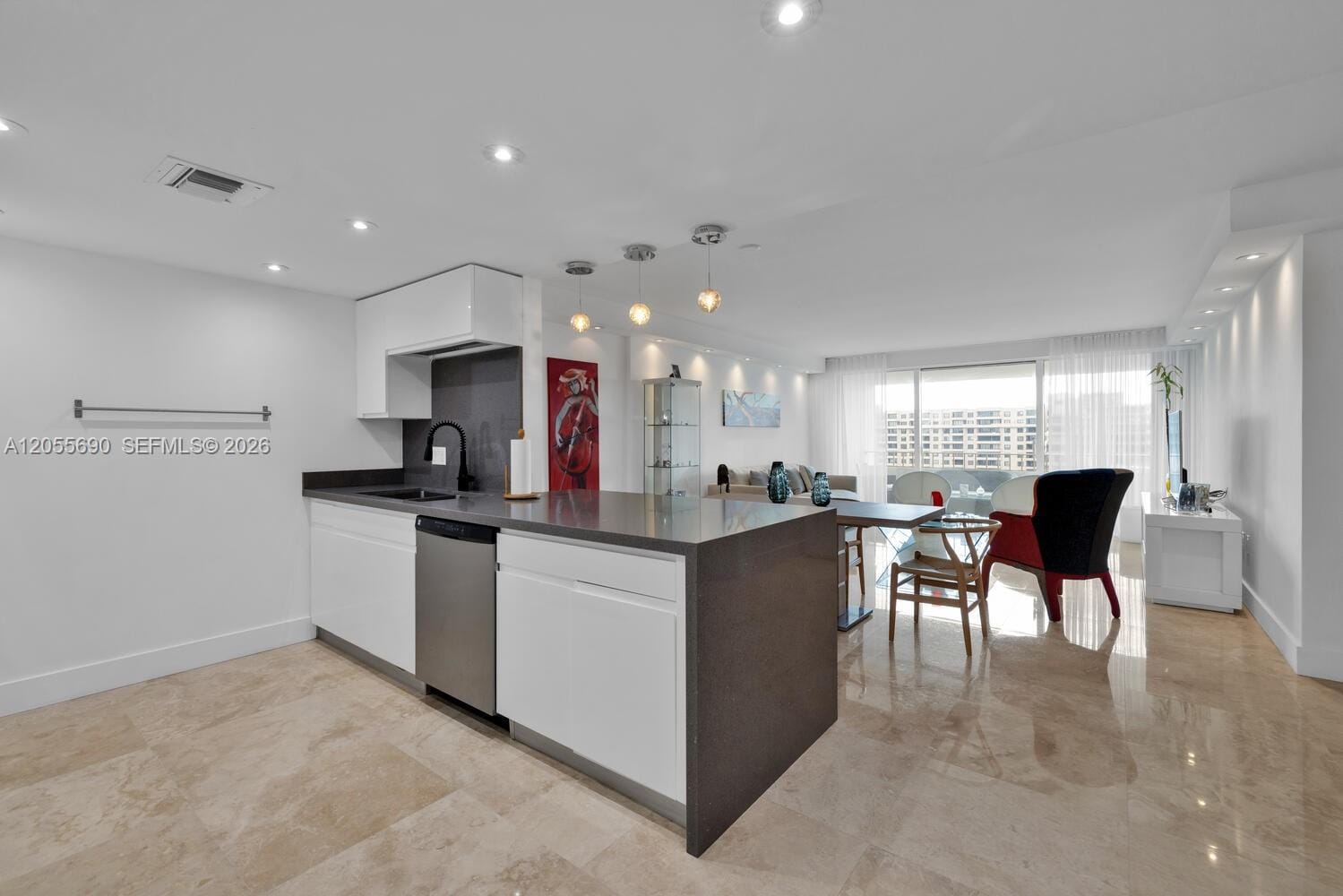 155 Ocean Lane Drive 1111, Key Biscayne, FL 33149 photo 21