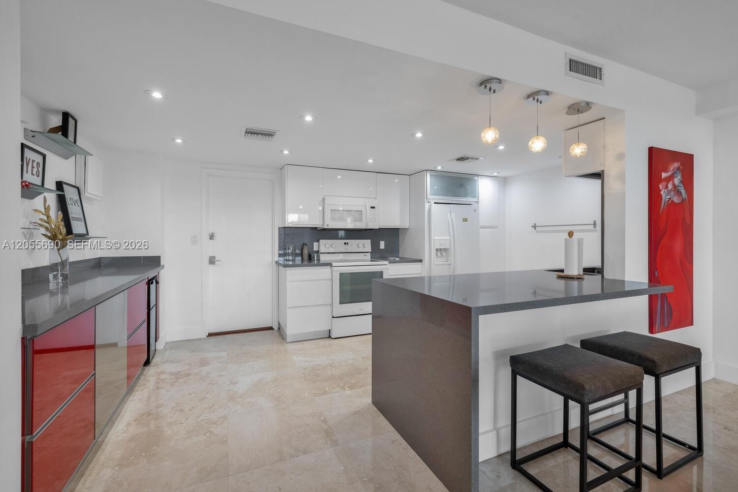155 Ocean Lane Drive 1111, Key Biscayne, FL 33149 photo 23