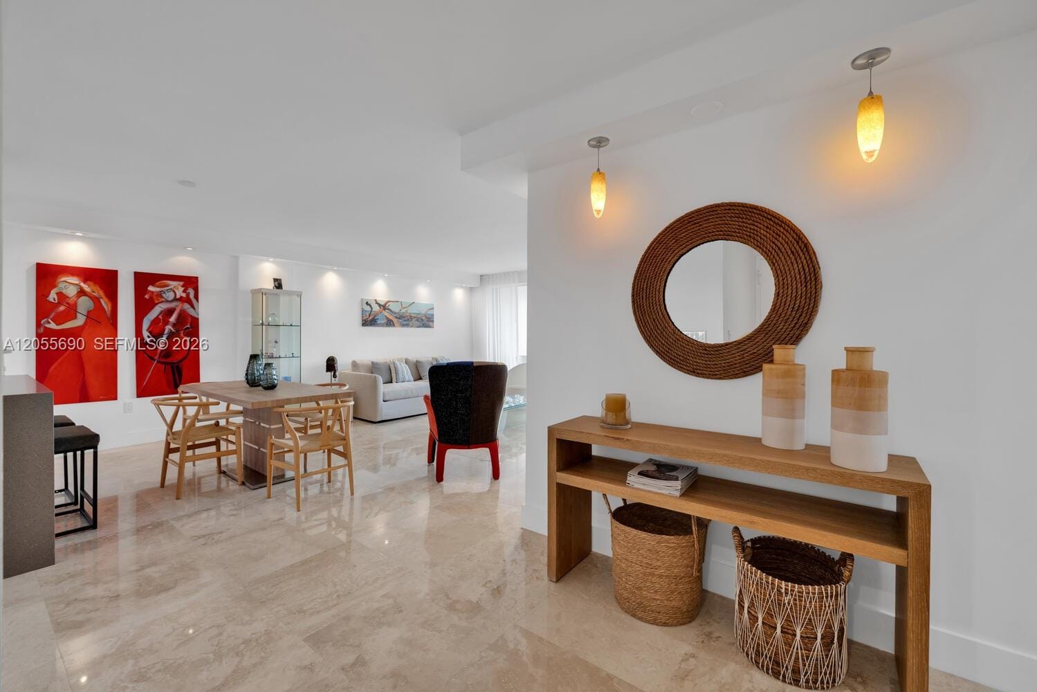 155 Ocean Lane Drive 1111, Key Biscayne, FL 33149 photo 24