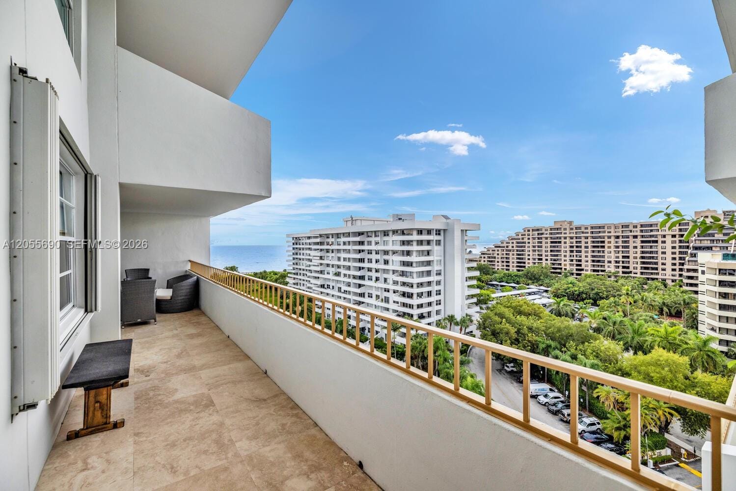 155 Ocean Lane Drive 1111 — photo 4