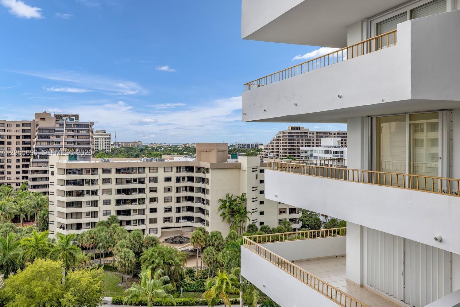 155 Ocean Lane Drive 1111 — photo 7