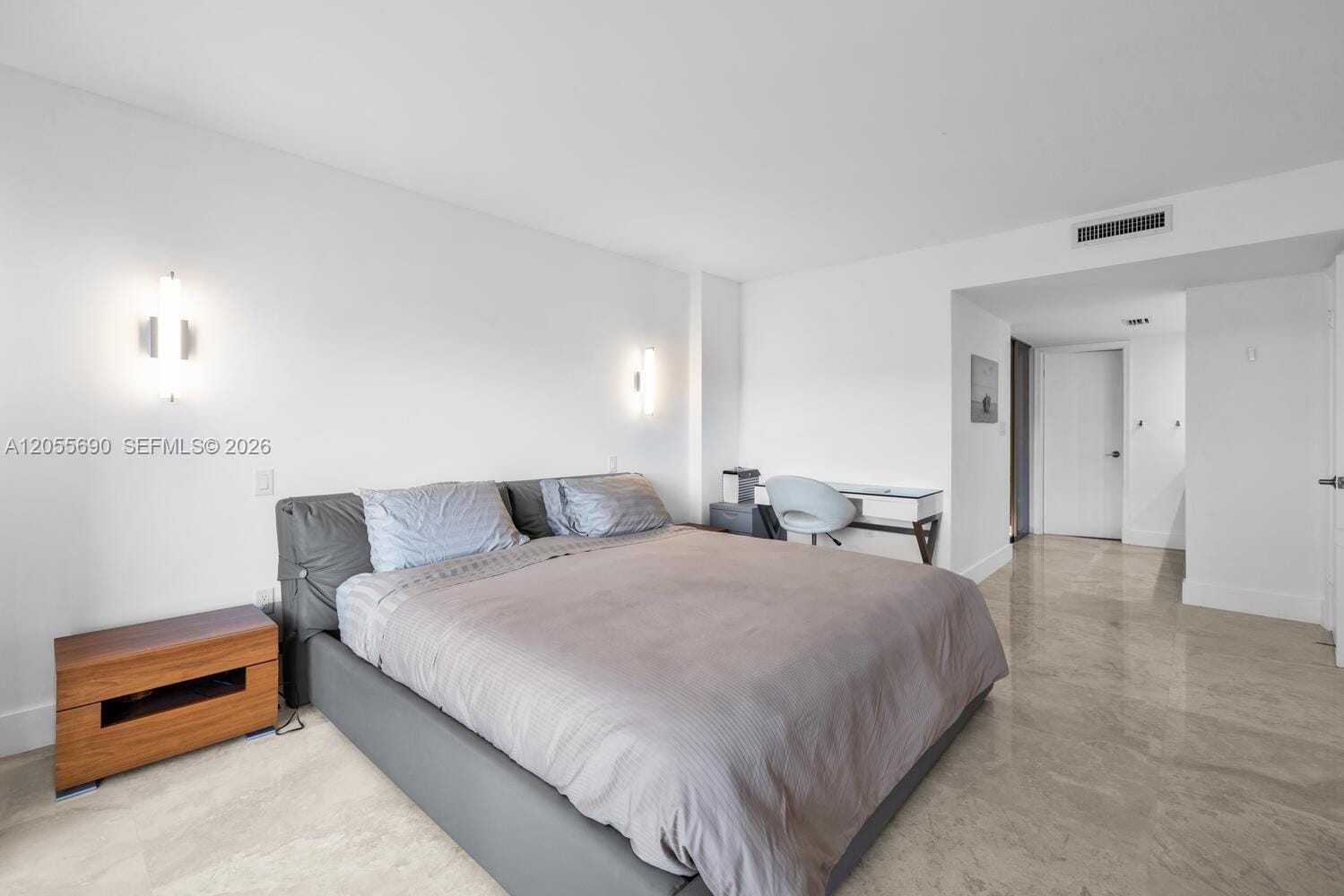 155 Ocean Lane Drive 1111 — photo 10