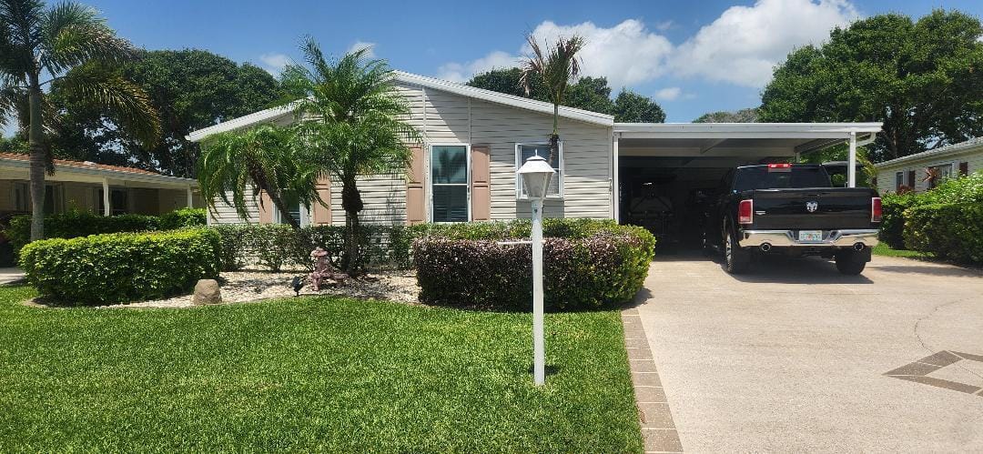 7811 Mcclintock Way — photo 2