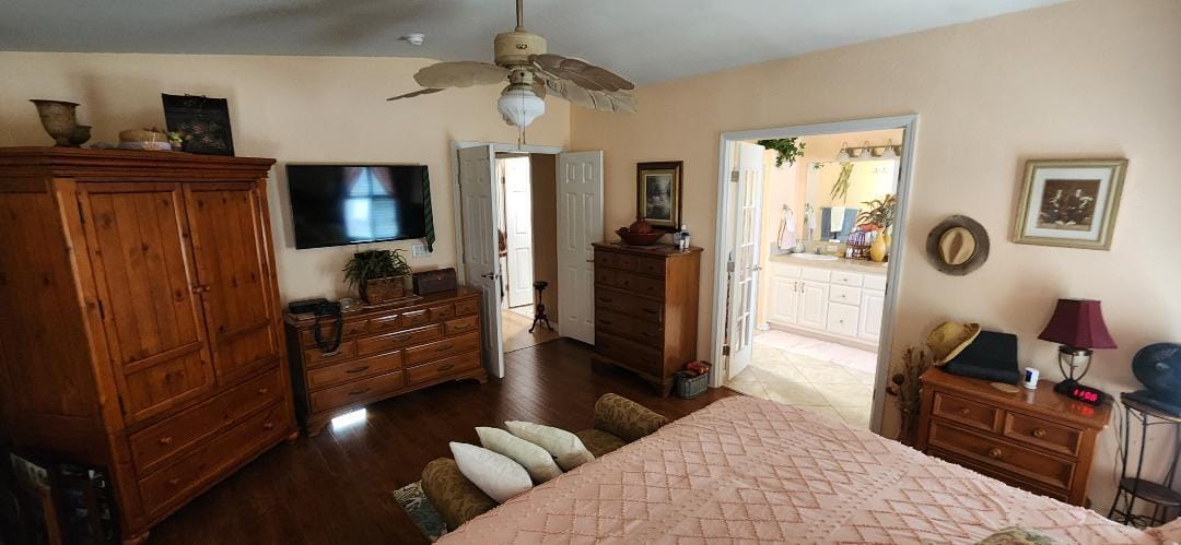 7811 Mcclintock Way, Port St. Lucie, FL 34952 photo 13