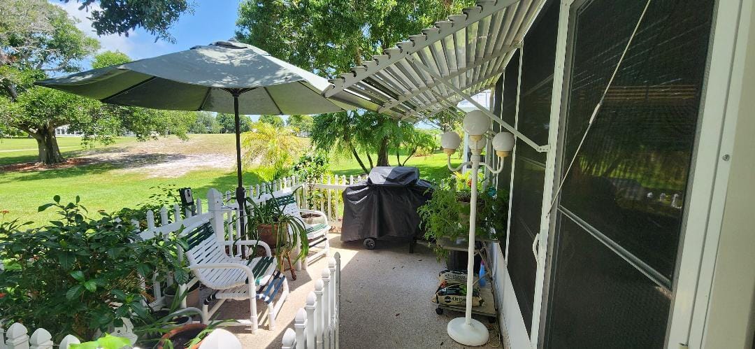 7811 Mcclintock Way — photo 3