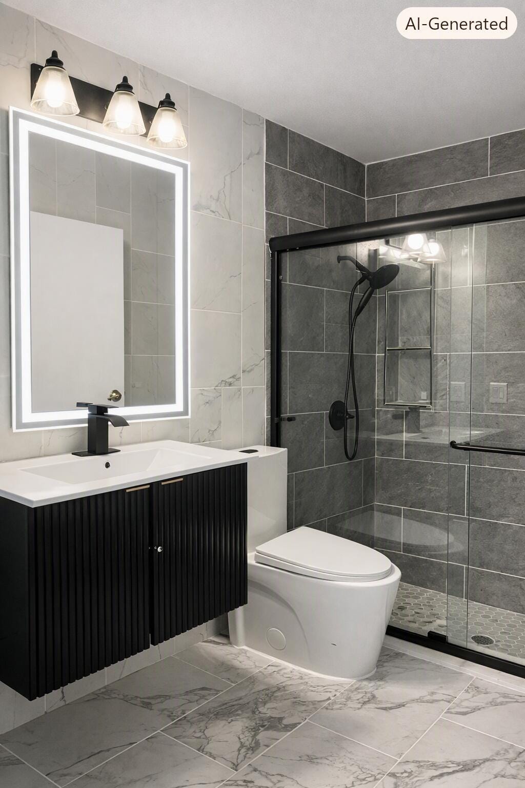 4355 LEICESTER Court, West Palm Beach, FL 33409 photo 12