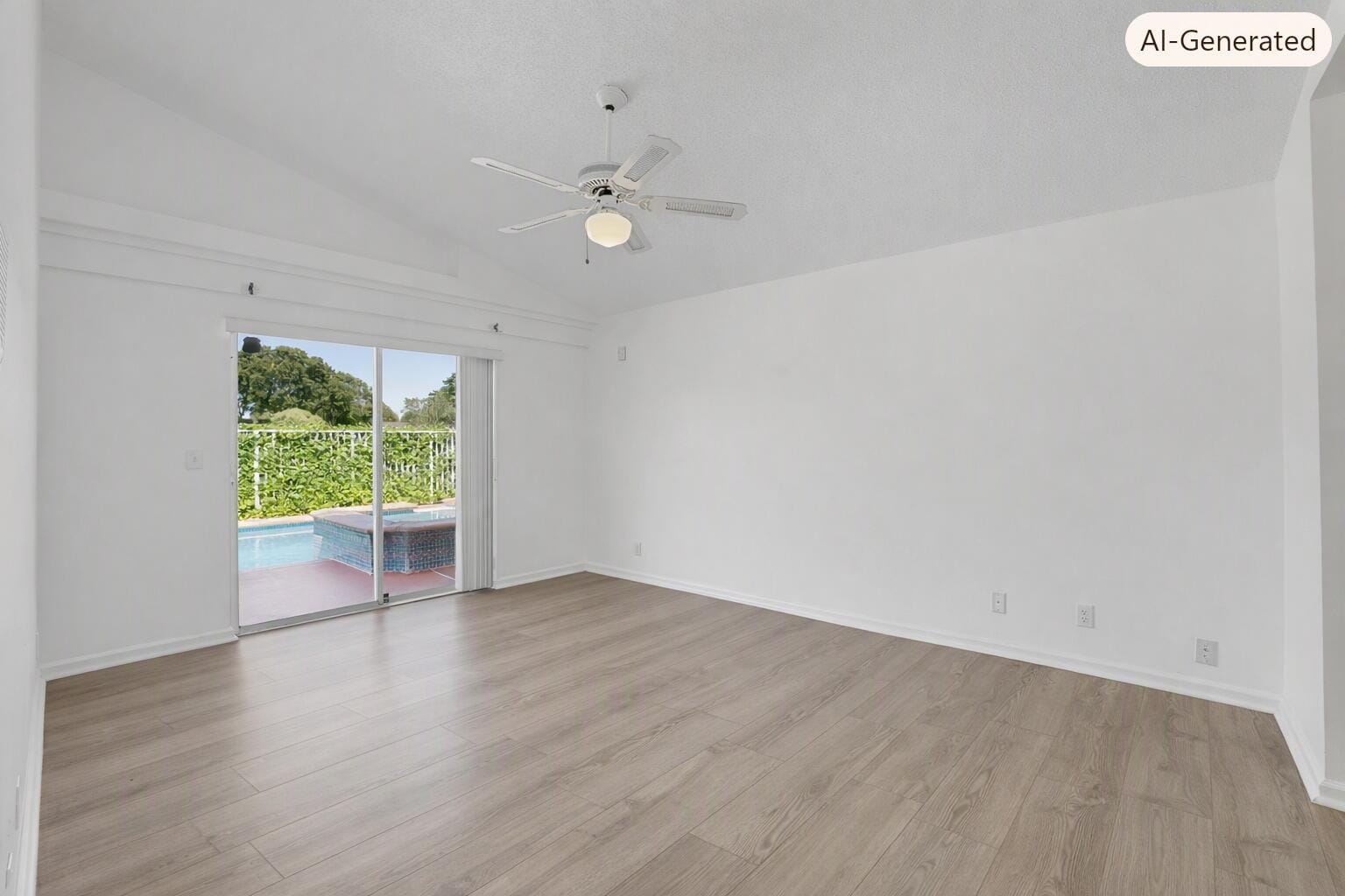 4355 LEICESTER Court, West Palm Beach, FL 33409 photo 13