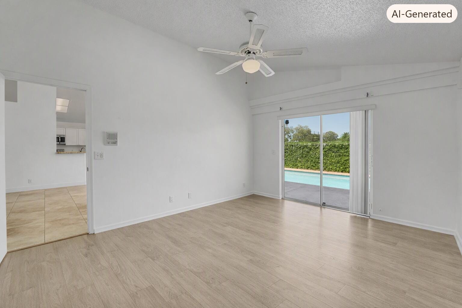 4355 LEICESTER Court, West Palm Beach, FL 33409 photo 14